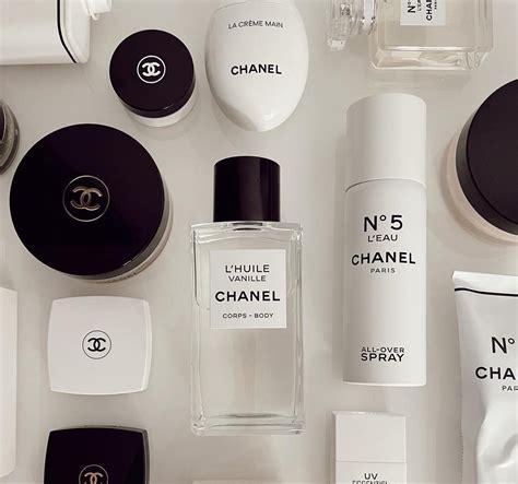 best chanel products 2018|Chanel products that aren't cheap.